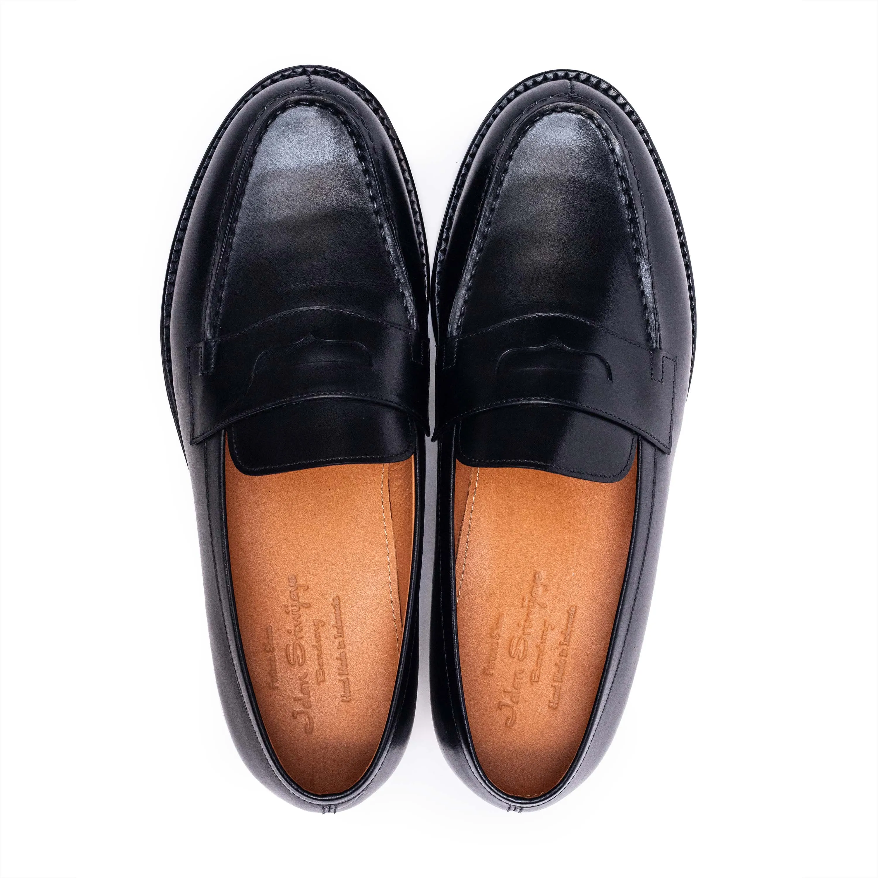 Men's Penny Loafer 98998