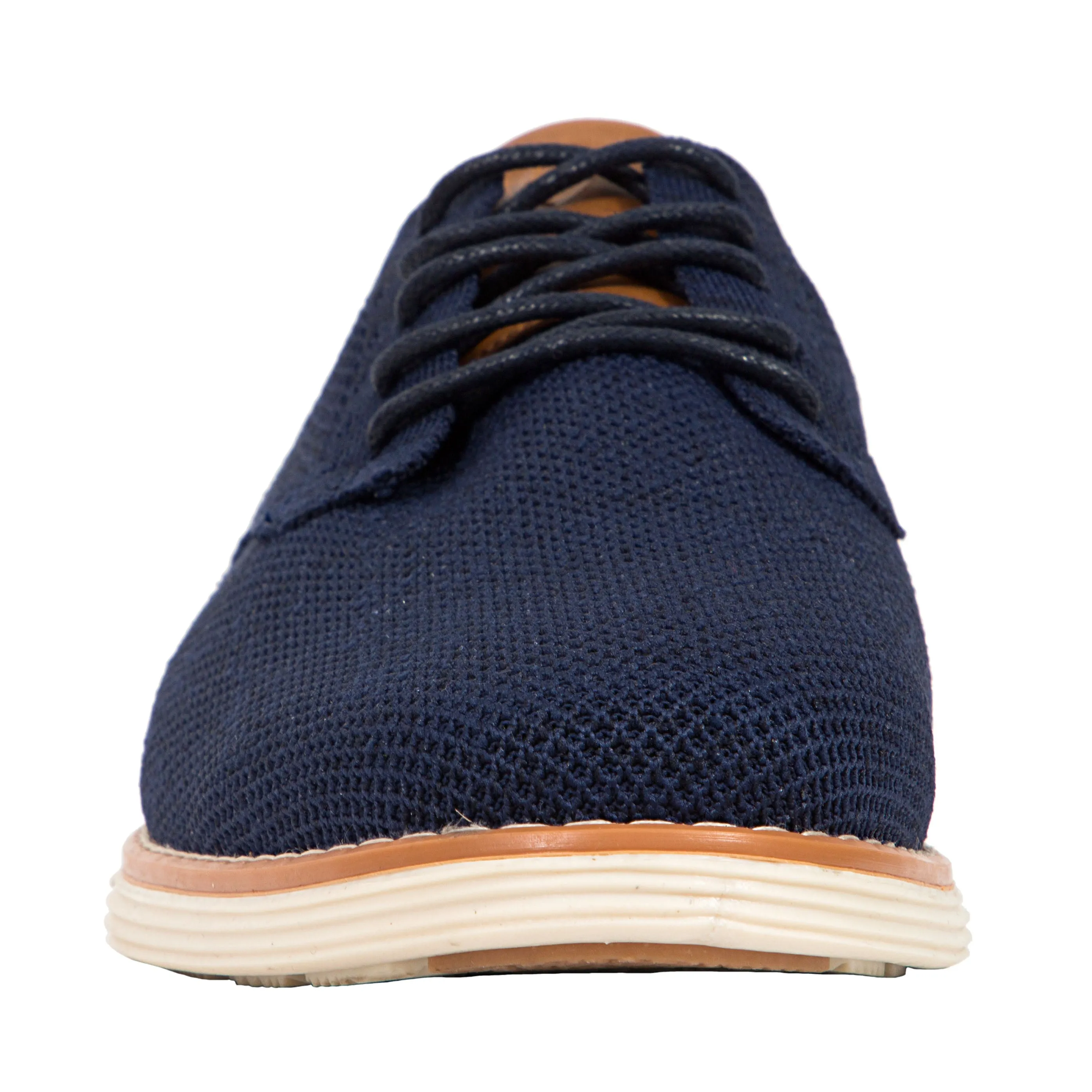 Men's Select in Navy