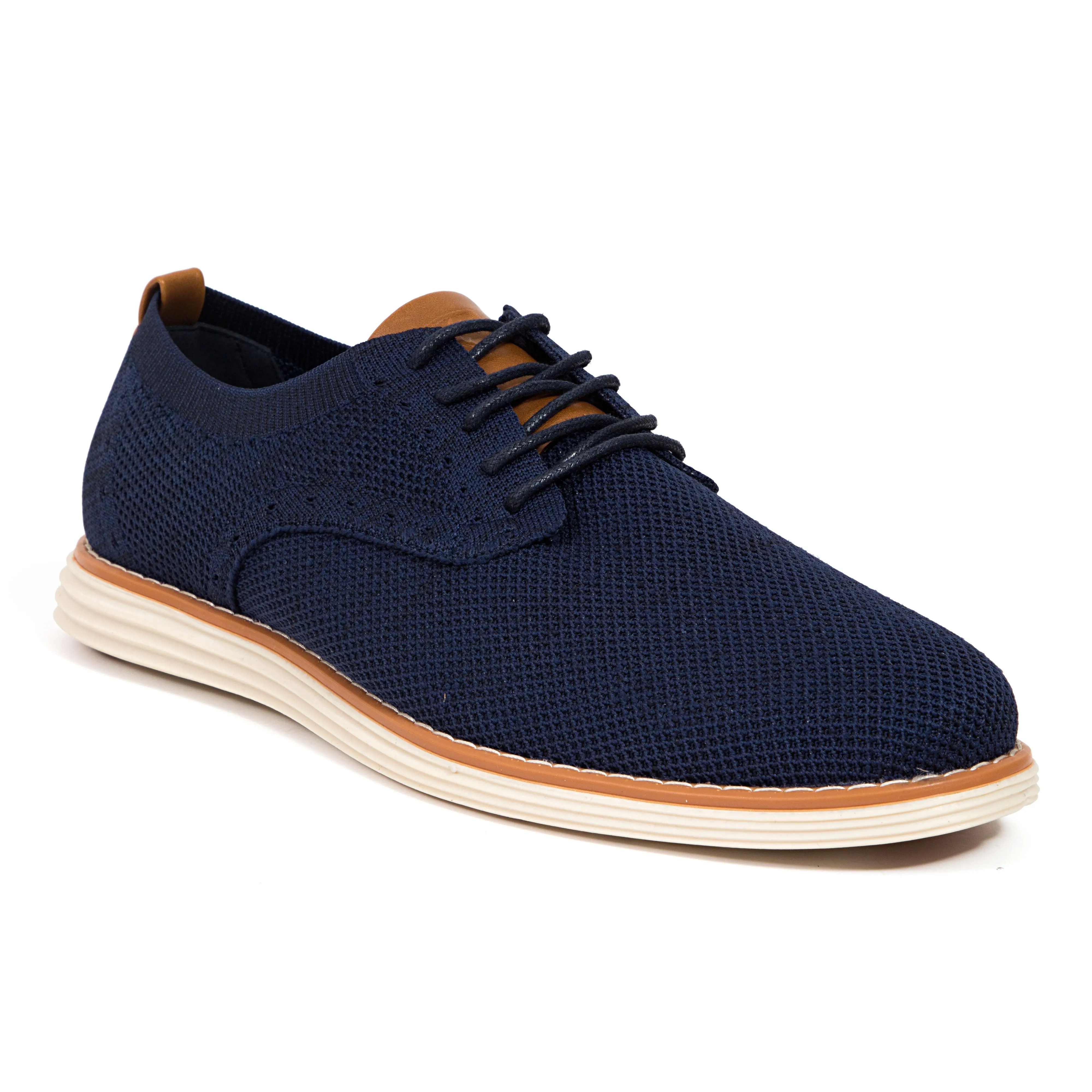 Men's Select in Navy