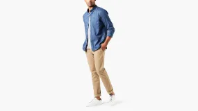 Men's Smart 360 Flex Ultimate Chino