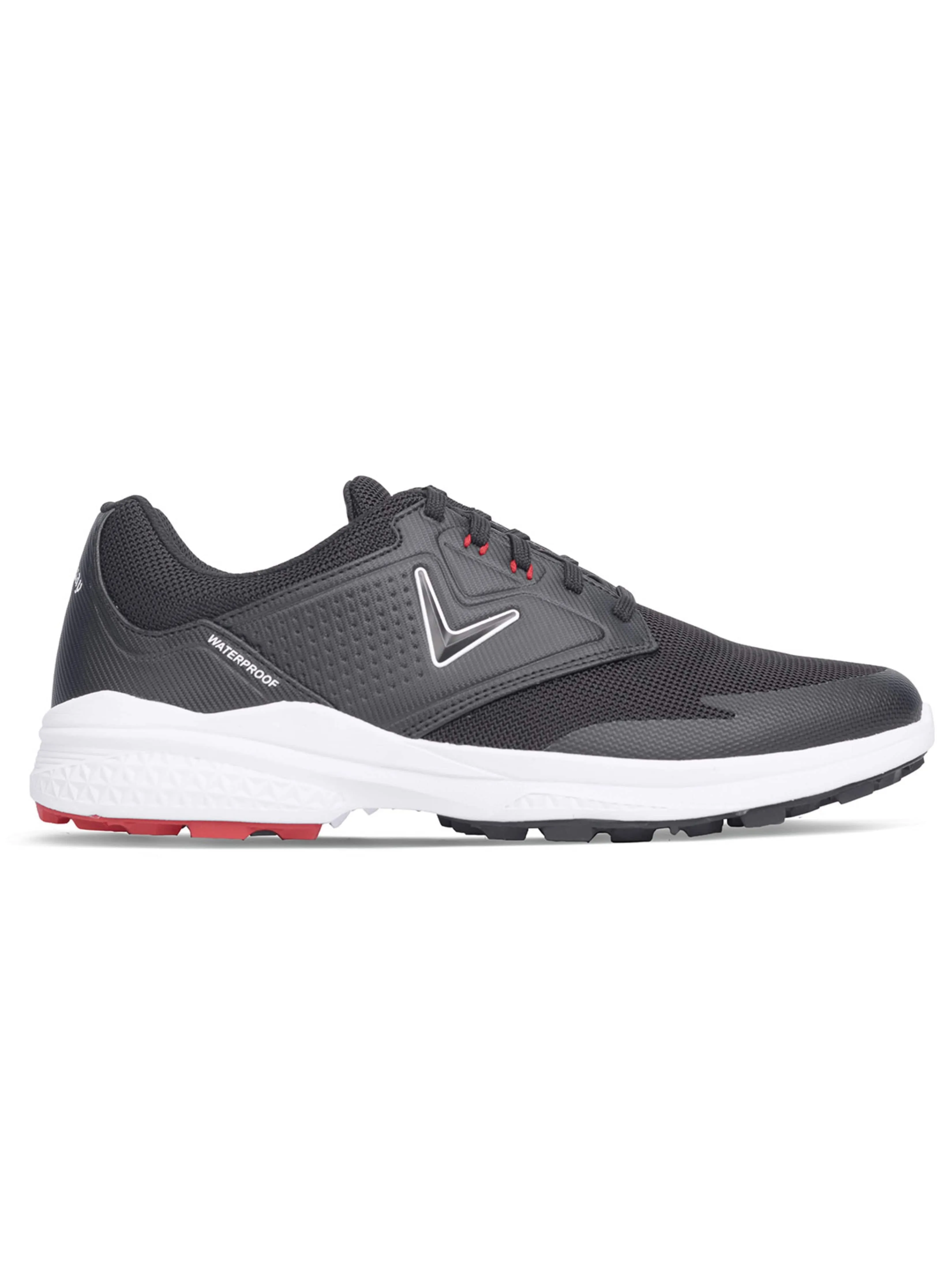 Mens Solana SL V2 Golf Shoe