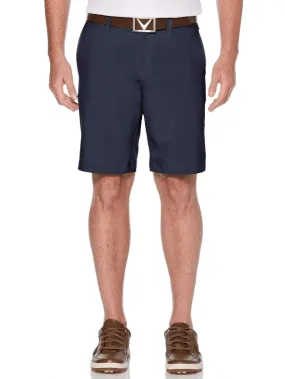 Mens Stretch Short