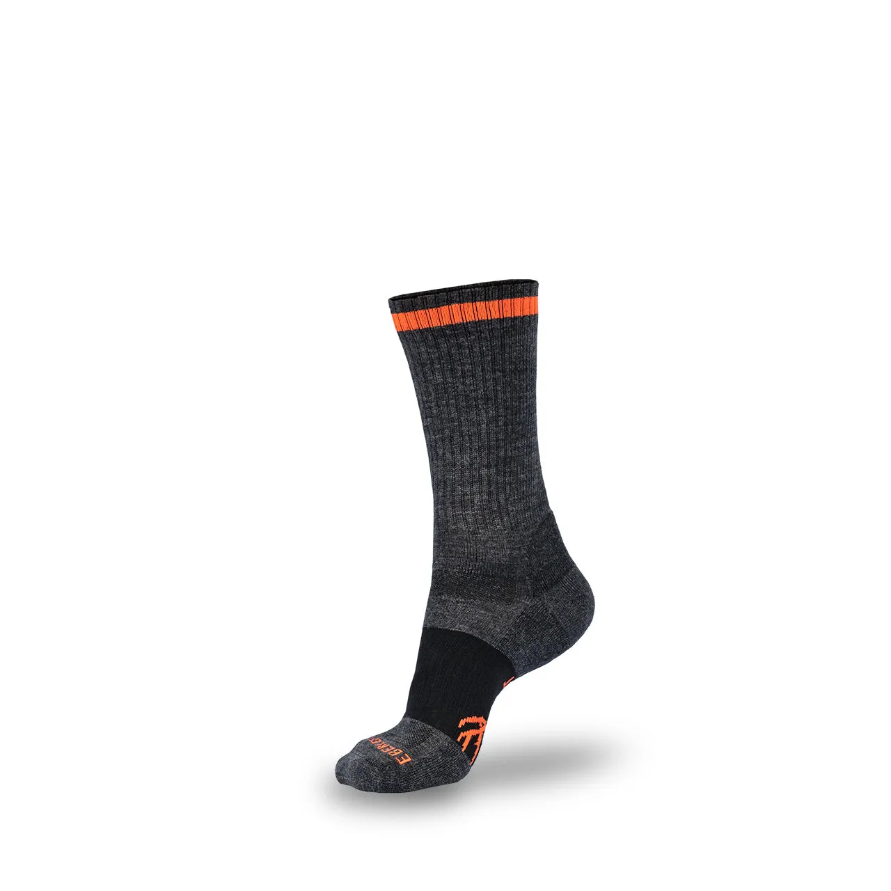 Merino Lucky Sock