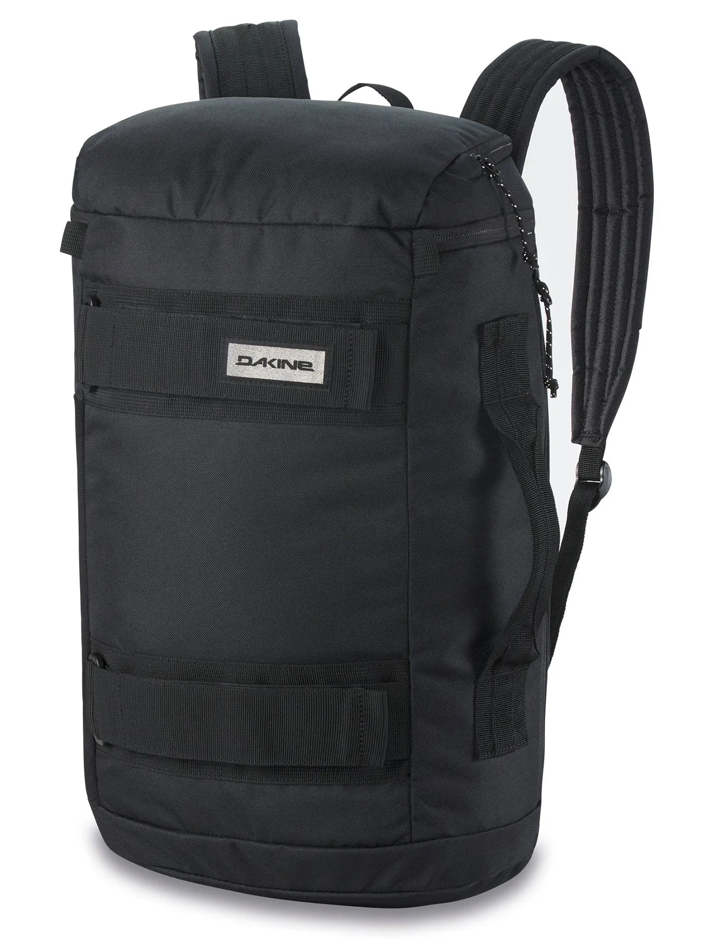 Mission Street 25L Backpack