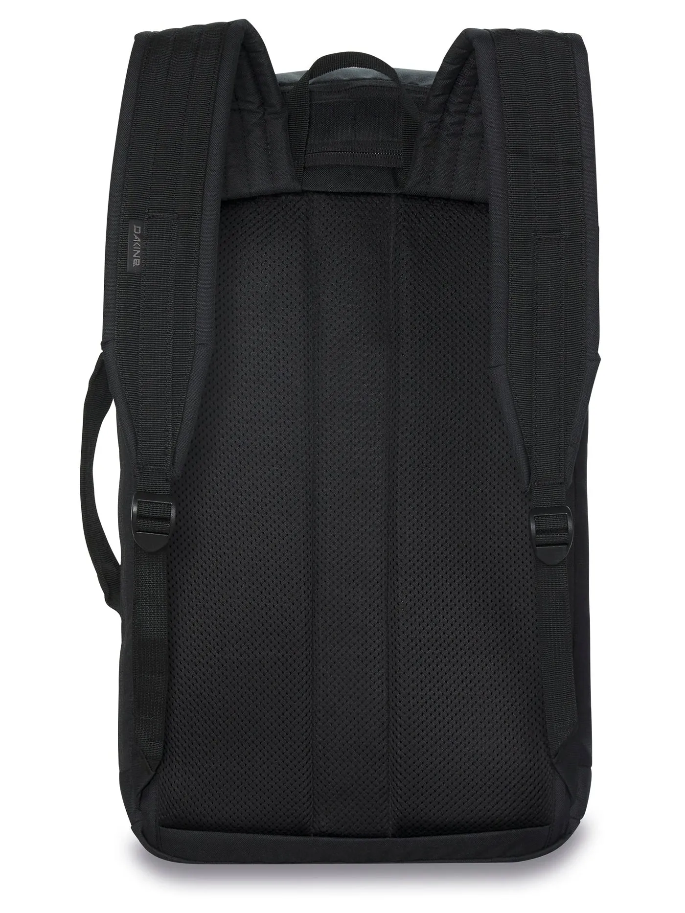 Mission Street 25L Backpack