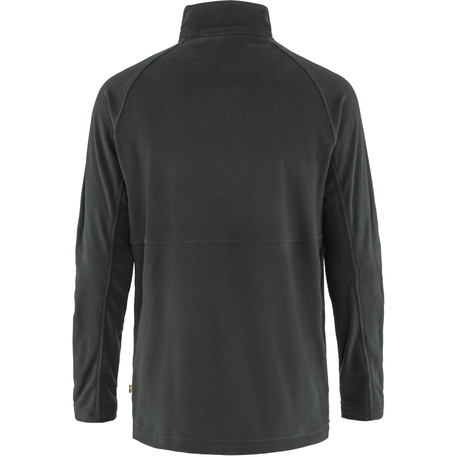 M's Vardag Lite Fleece - Recycled polyester