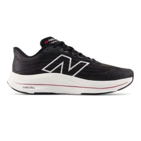 New Balance Men's Fuel Cell Walker Black