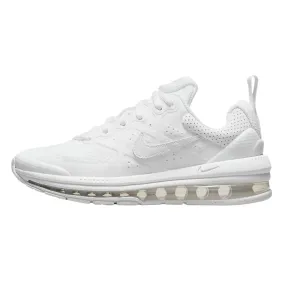 Nike Air Max Genome (Gs) Big Kids Style : Cz4652