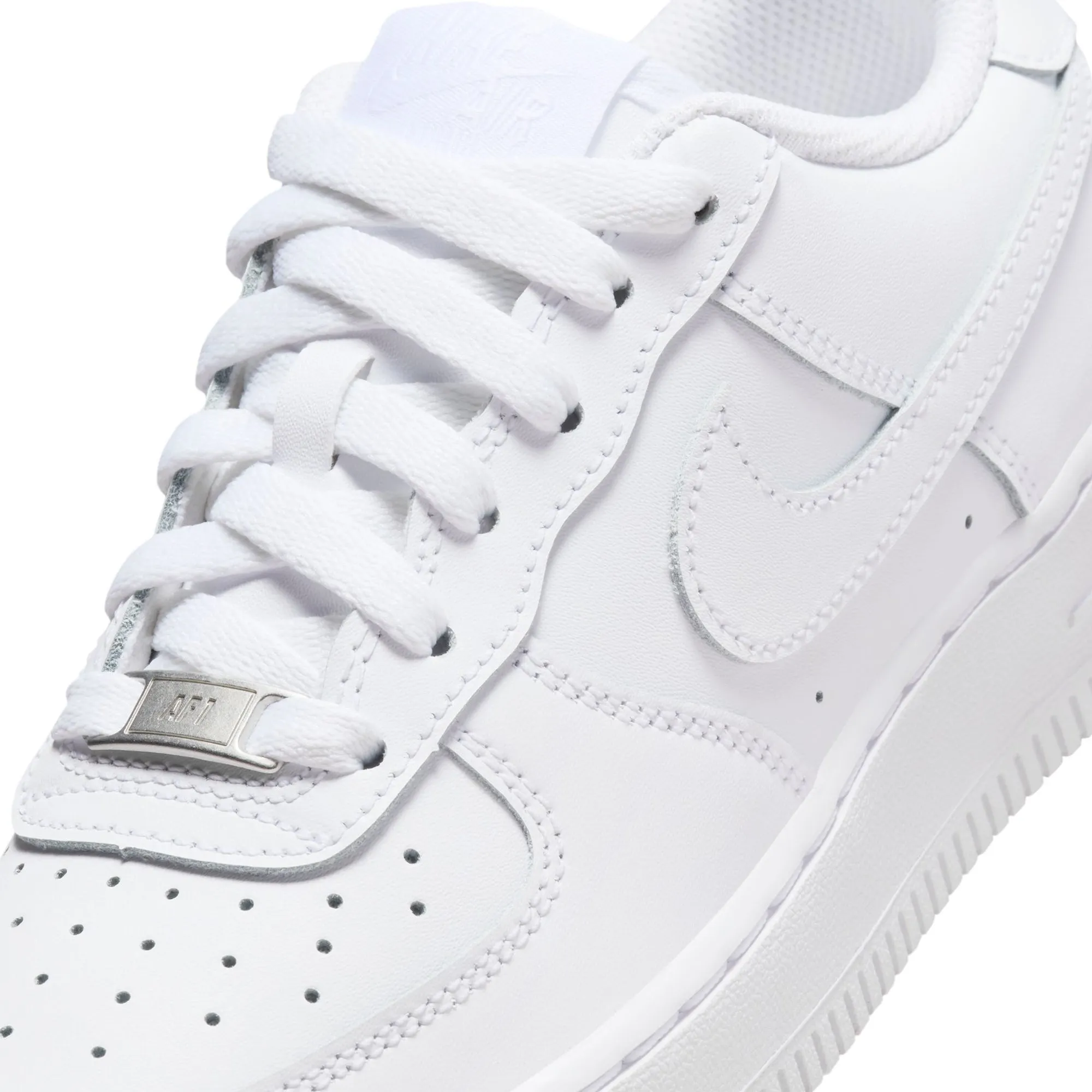 Nike Kids Air Force 1 LE Shoes