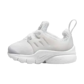 Nike Little Presto (Td) Toddlers Style : 844767