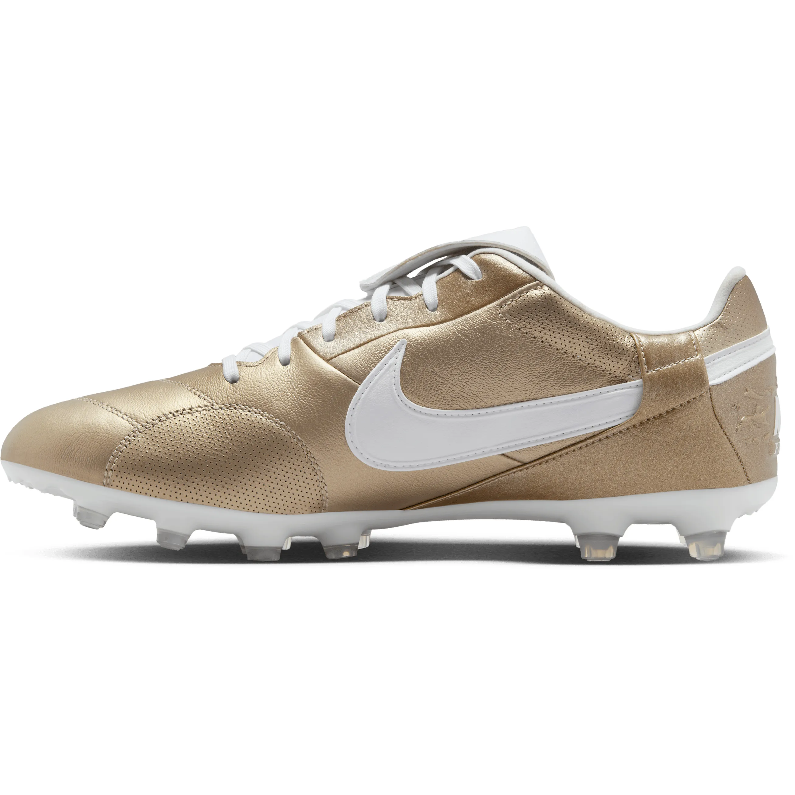 Nike Premier 3 Firm Ground Cleats