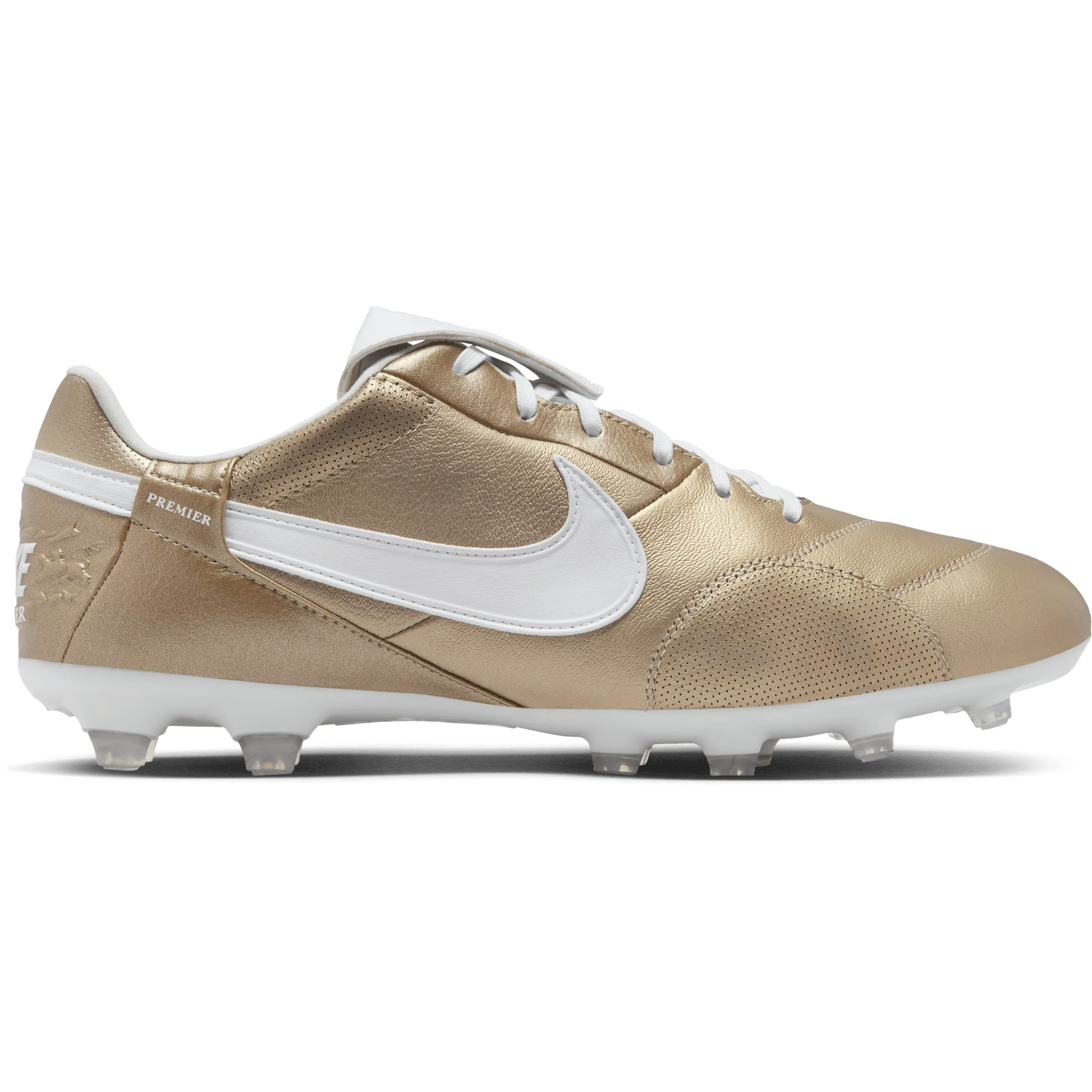 Nike Premier 3 Firm Ground Cleats