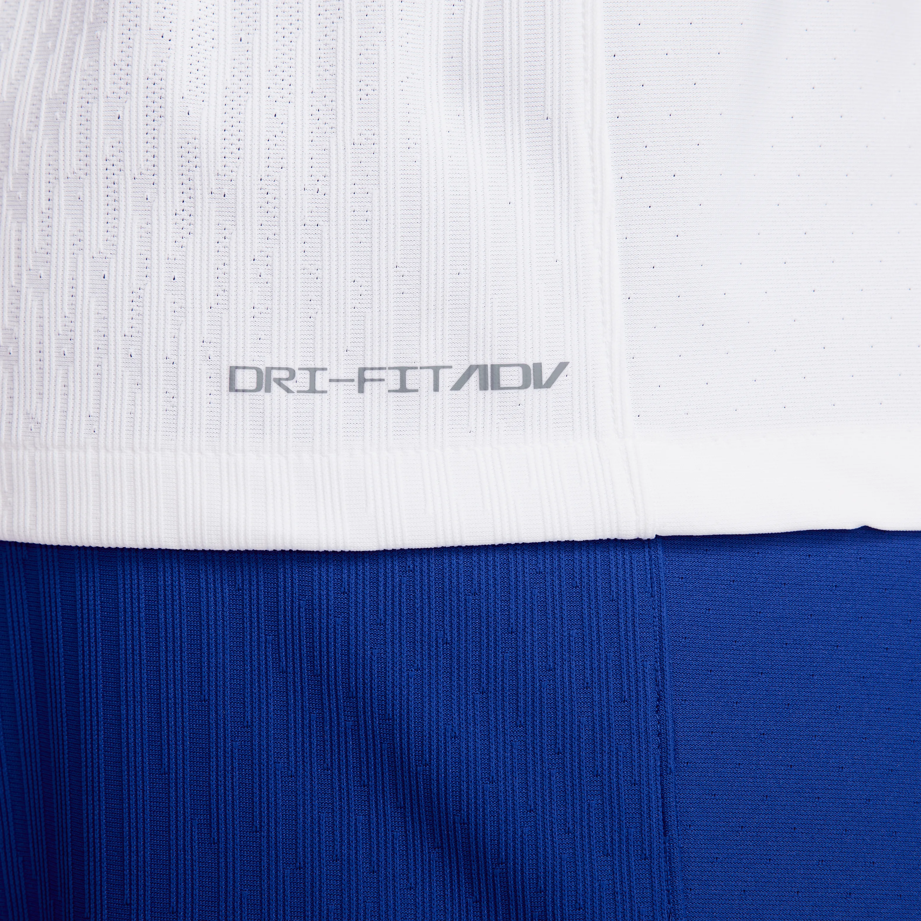 Nike USMNT 2024 Match Home Jersey