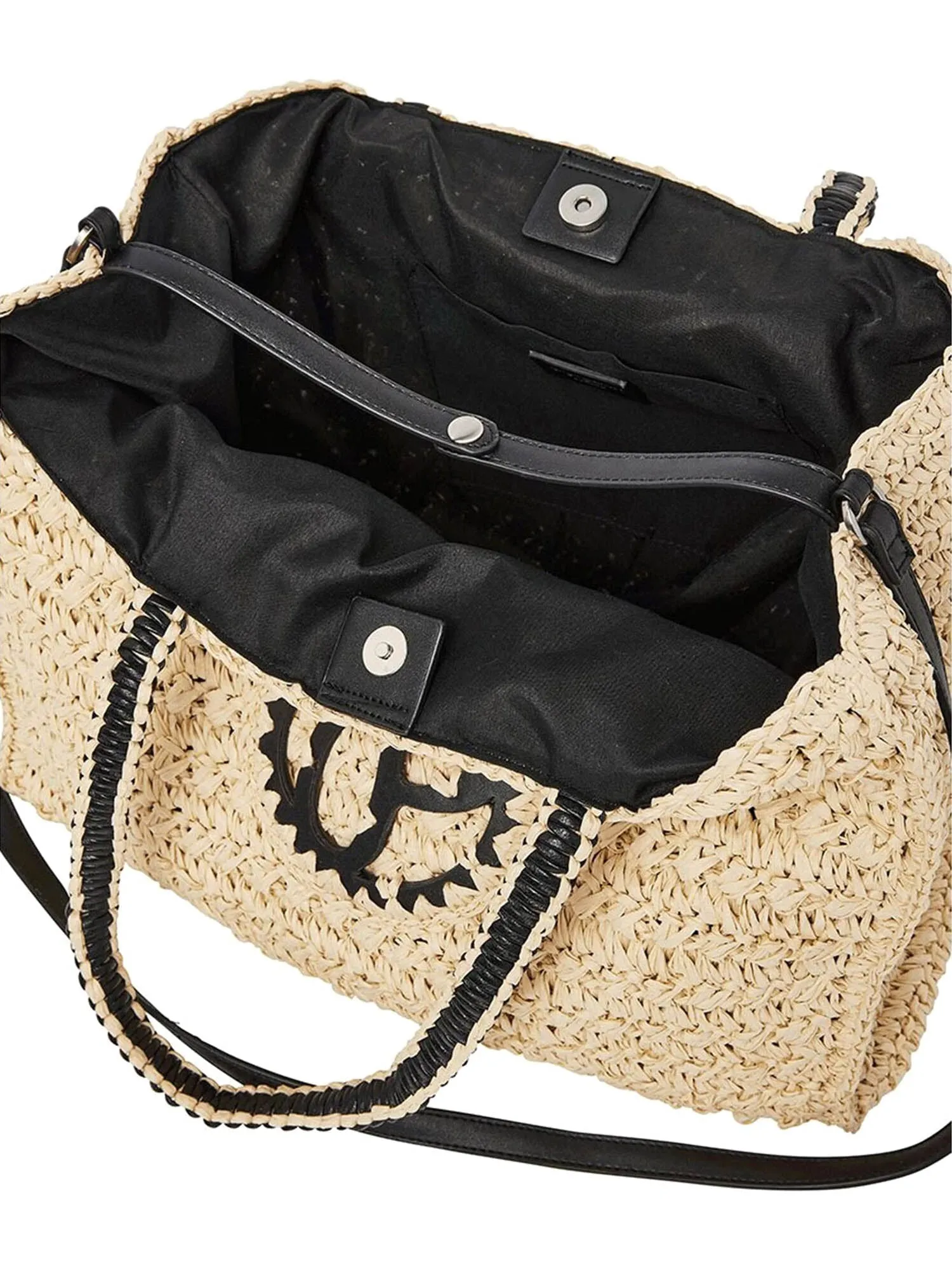 Pepe Jeans Shopper PL031539