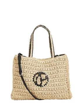 Pepe Jeans Shopper PL031539