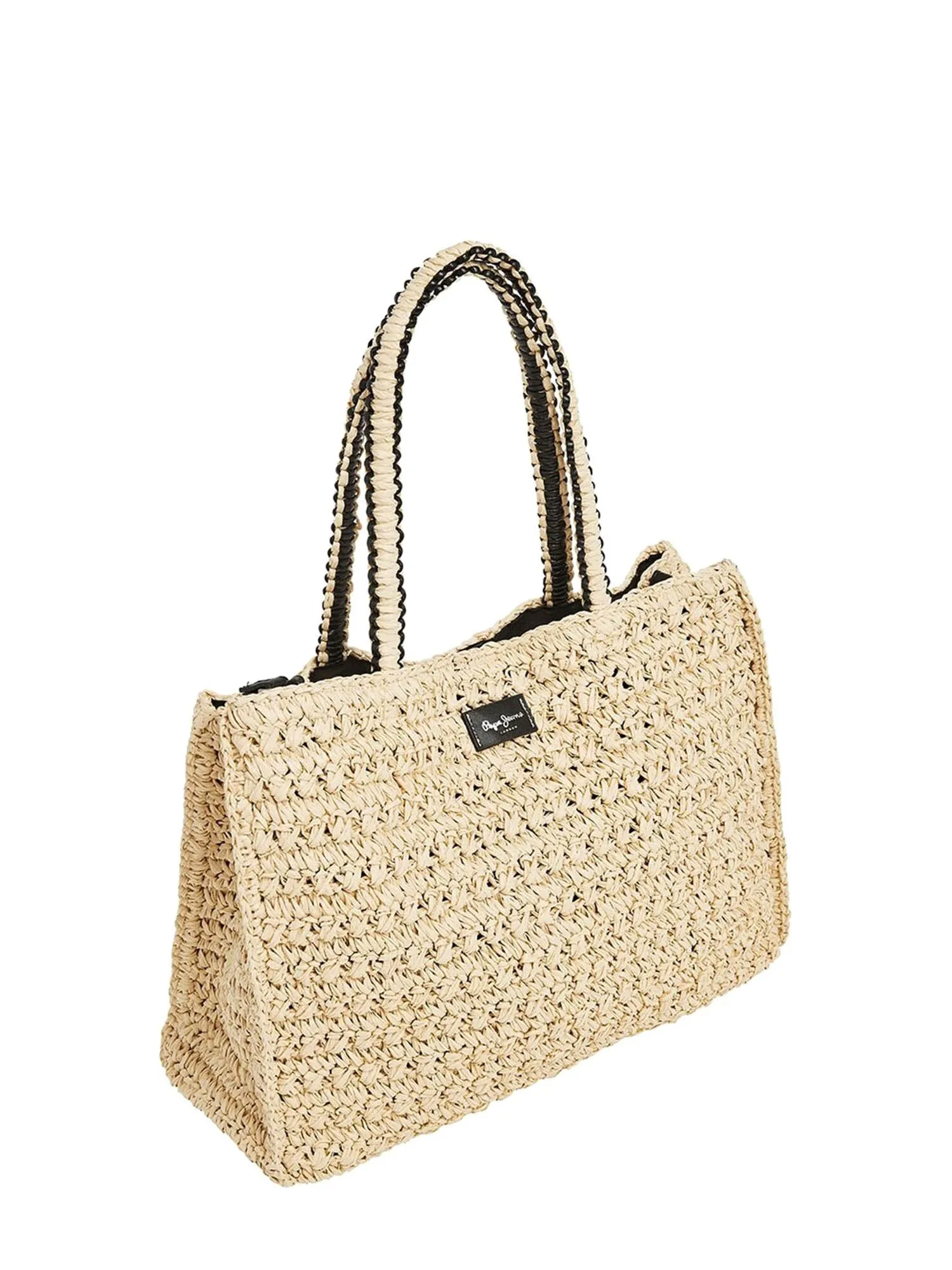 Pepe Jeans Shopper PL031539