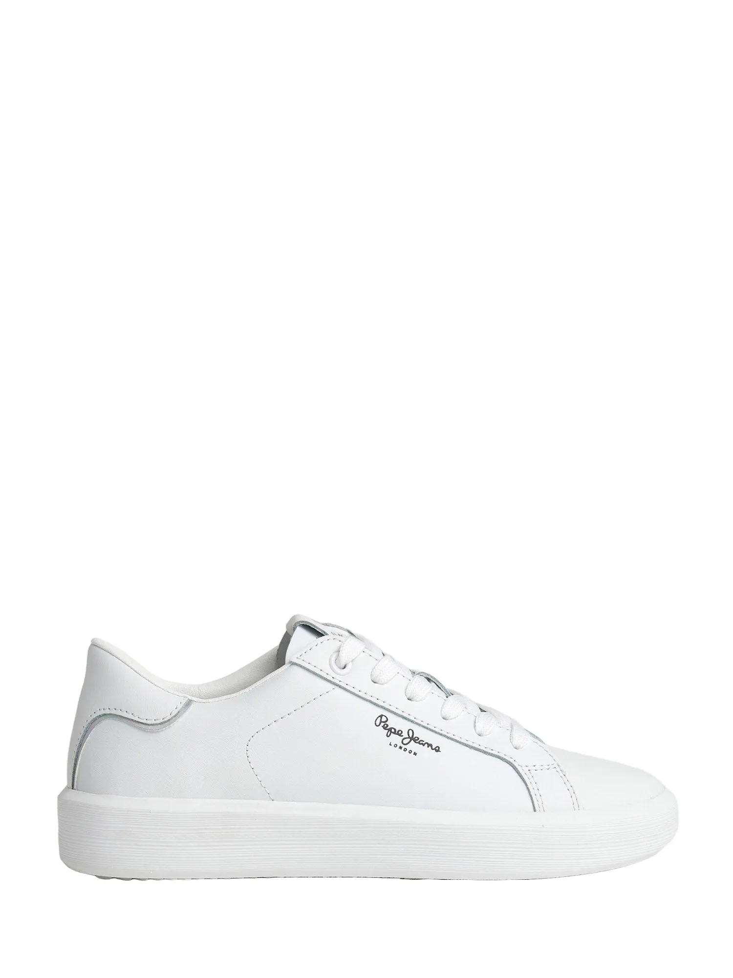 Pepe Jeans Sneakers PLS31544