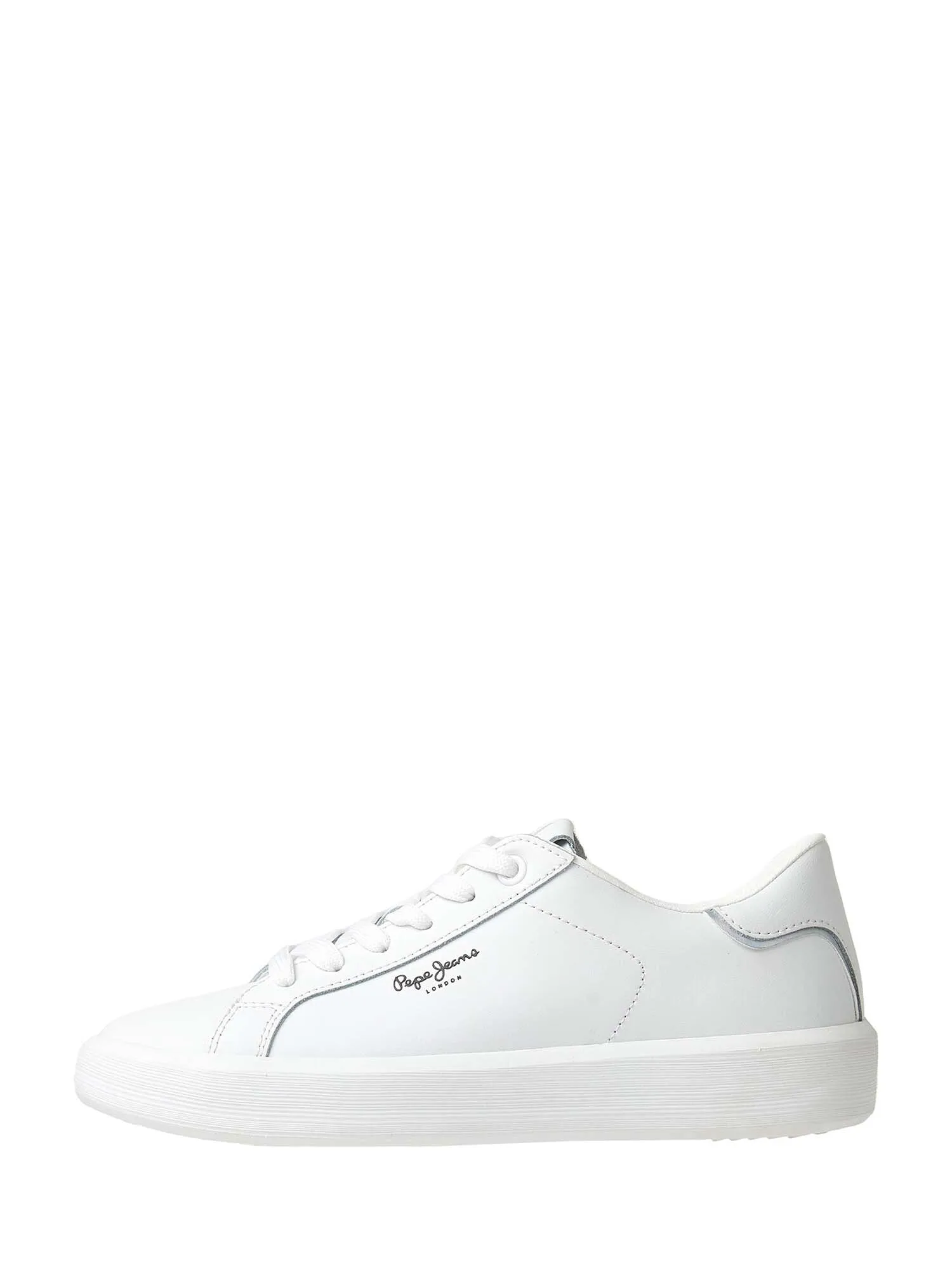 Pepe Jeans Sneakers PLS31544