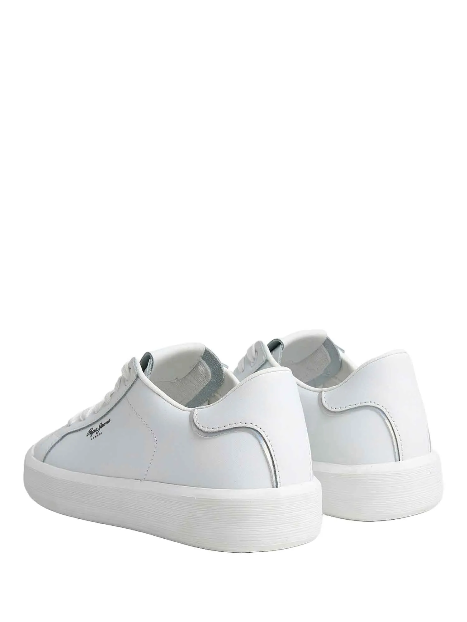 Pepe Jeans Sneakers PLS31544