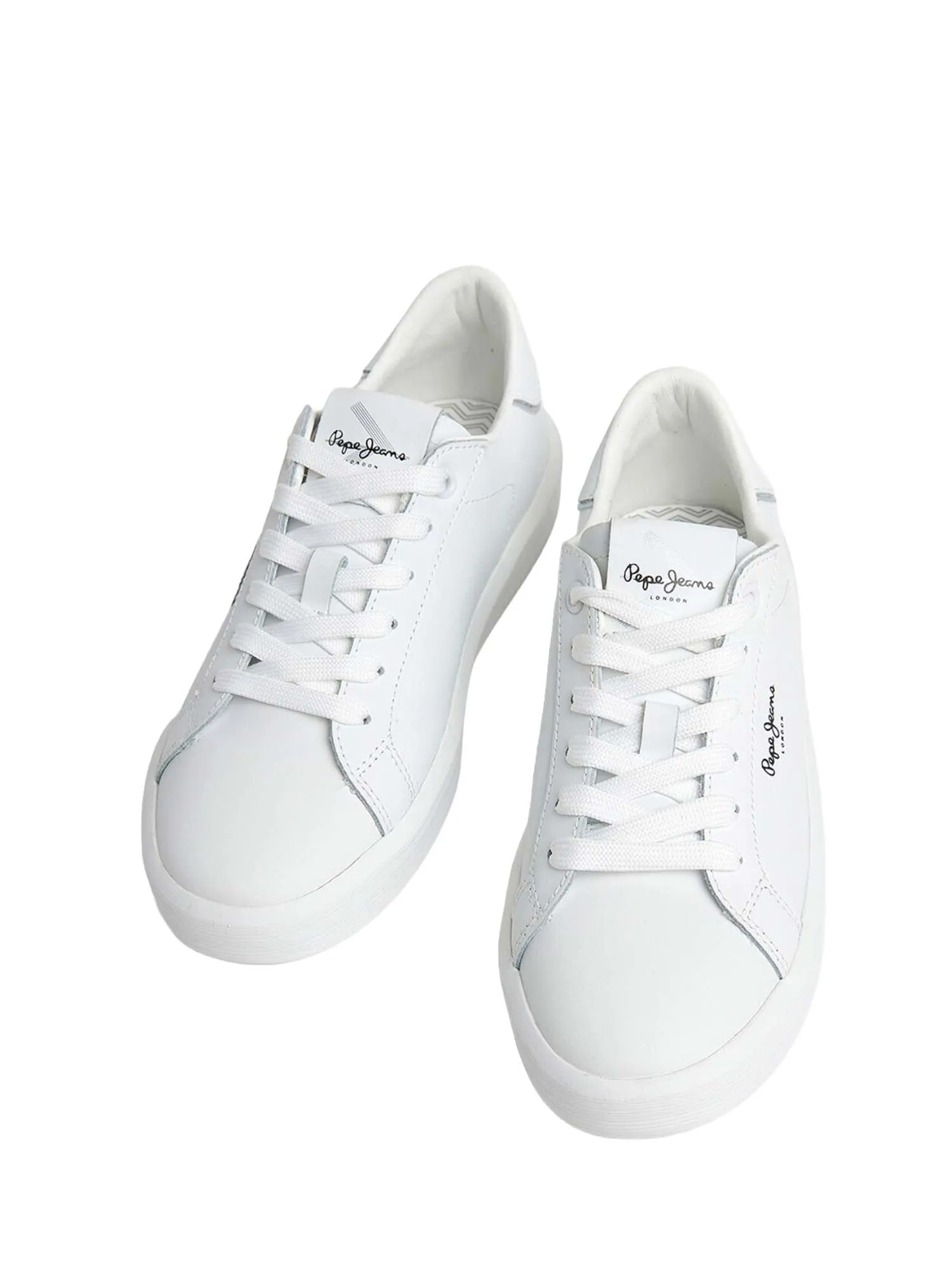 Pepe Jeans Sneakers PLS31544