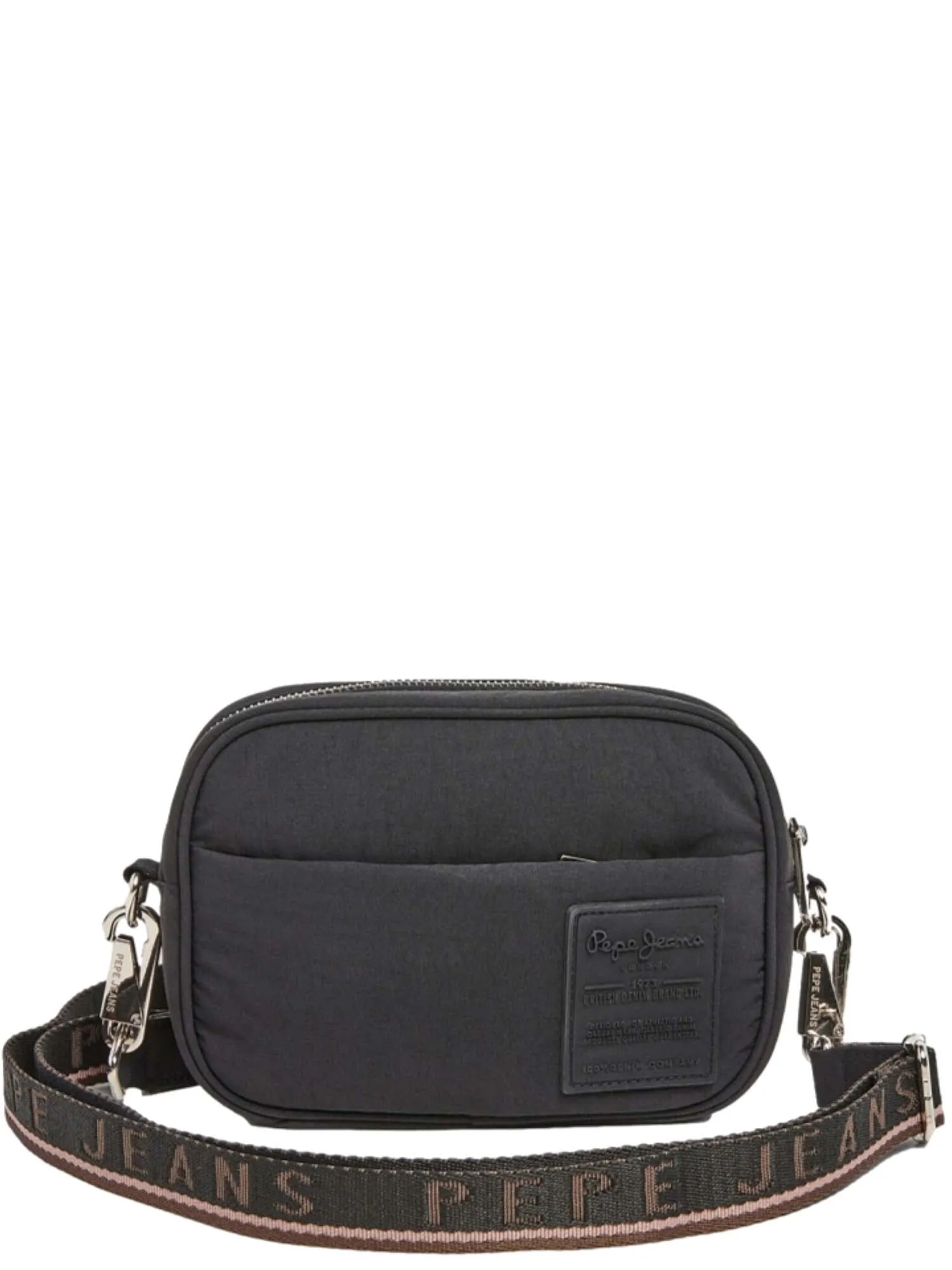 Pepe Jeans Tracolla PL031515