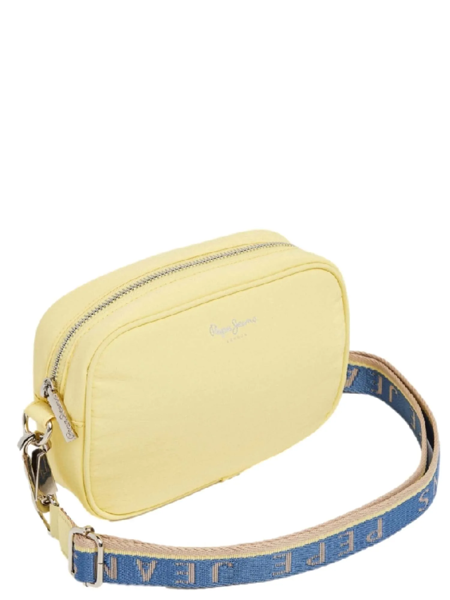 Pepe Jeans Tracolla PL031515