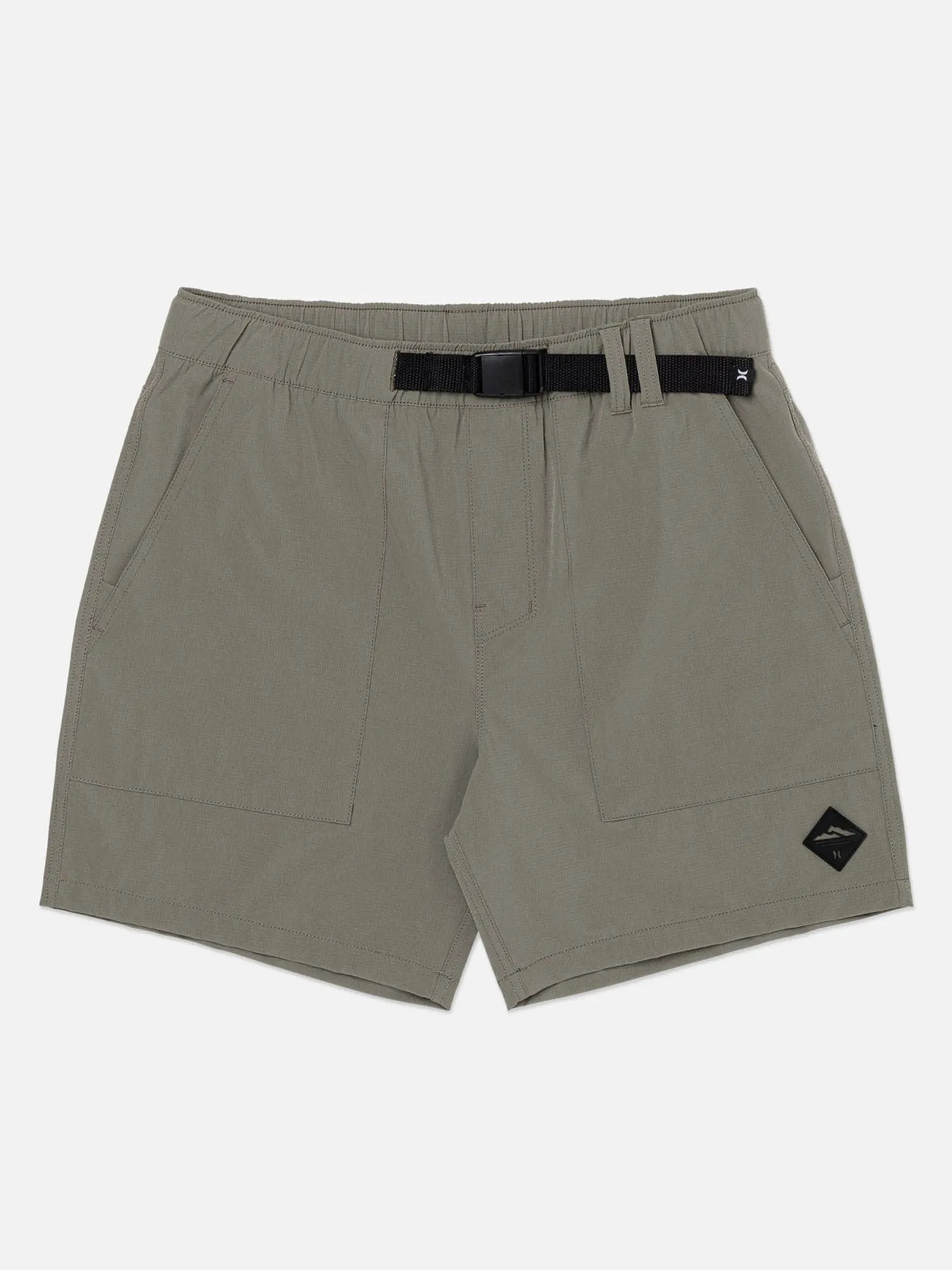 Phantom Camper Volley Shorts