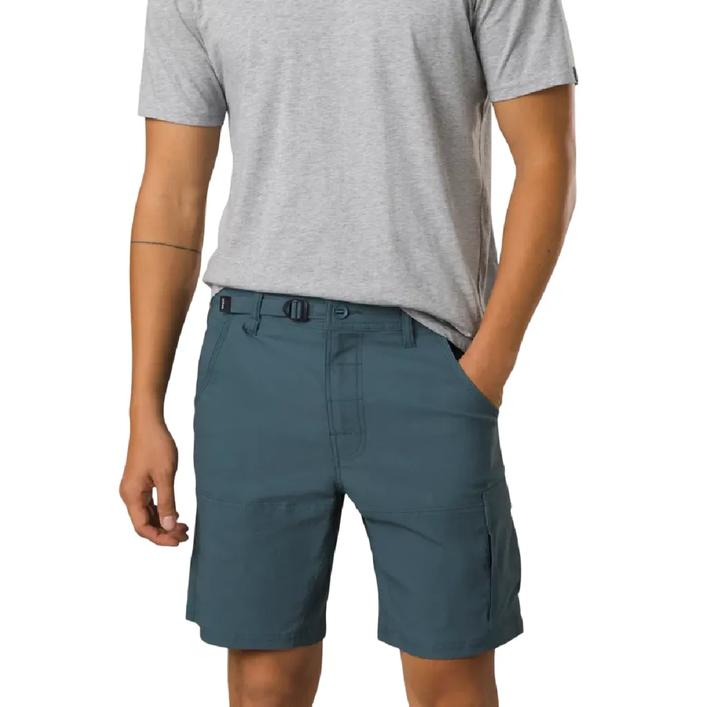 Prana Men's Stretch Zion Short II - 10 Inseam