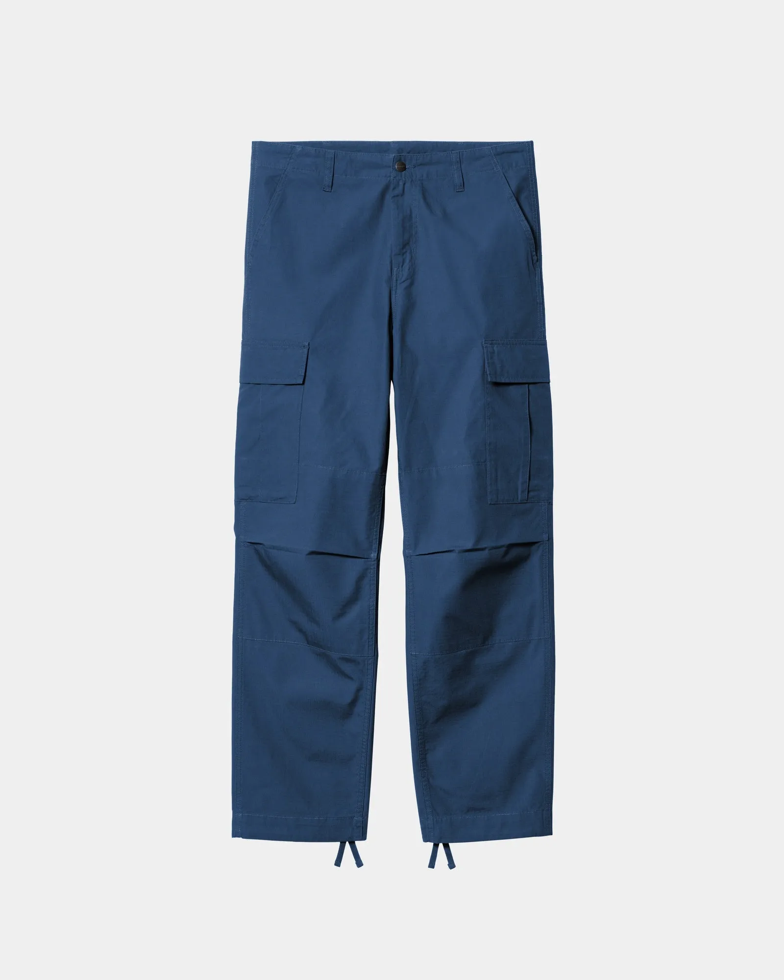 Regular Cargo Pant | Elder