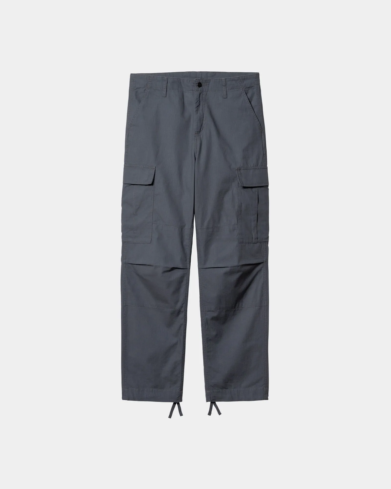 Regular Cargo Pant | Zeus