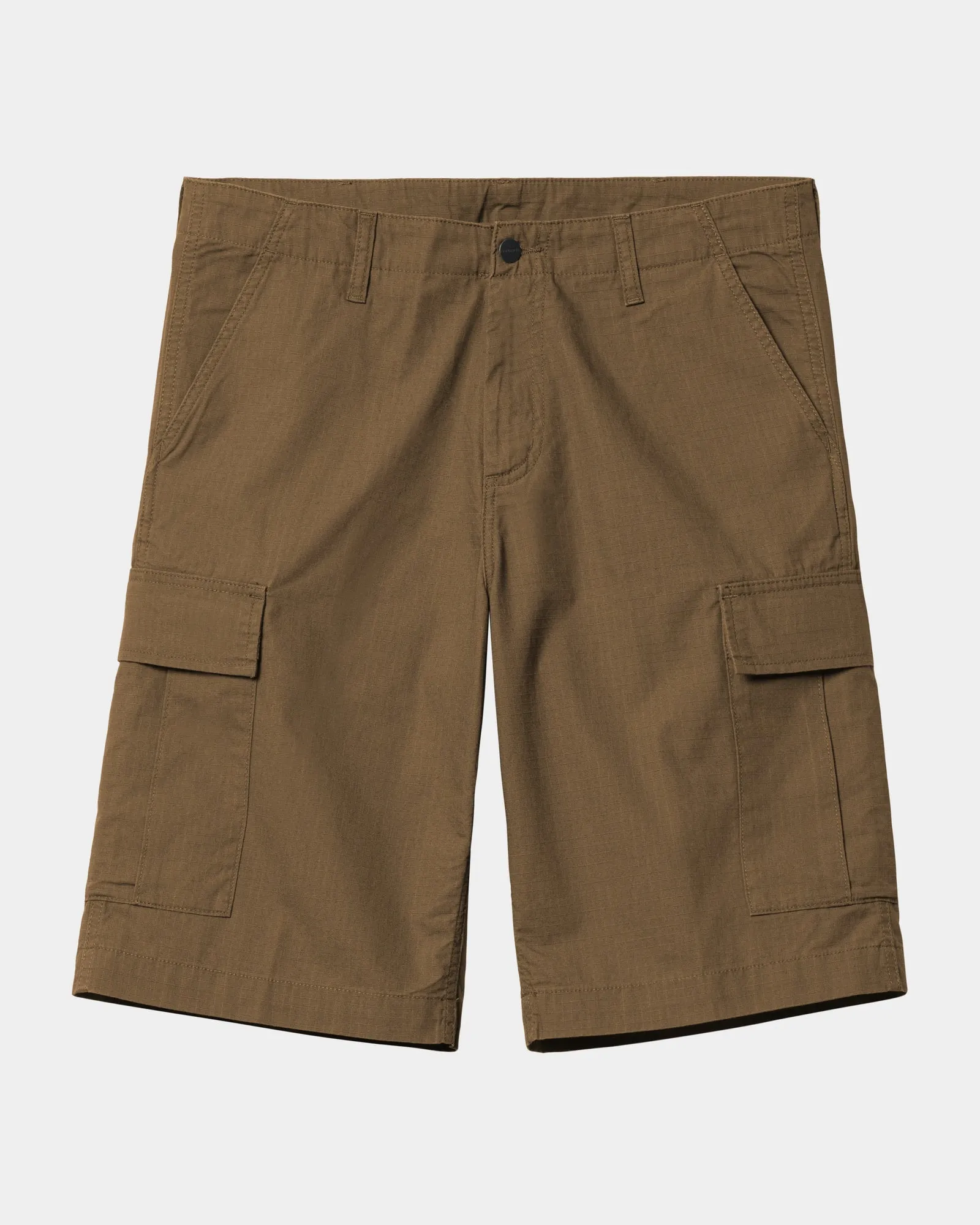 Regular Cargo Short | Lumber