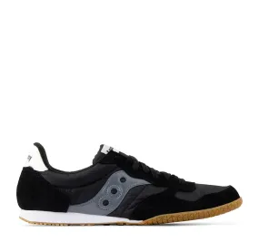 Saucony Bullet Men's Sneaker