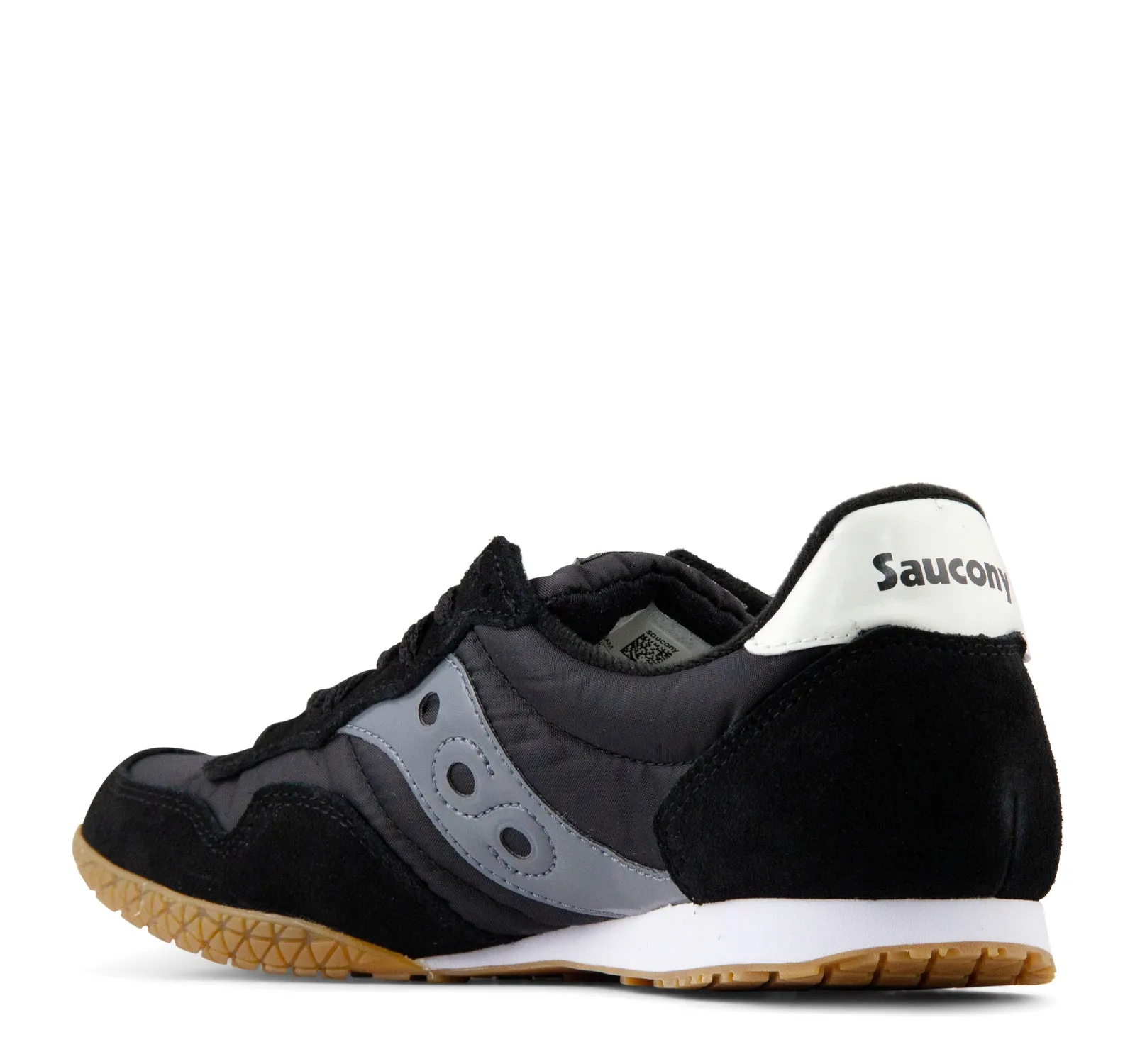 Saucony Bullet Men's Sneaker