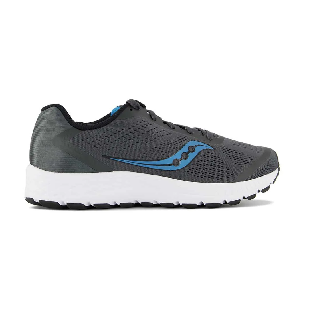 Saucony - Men's Ignite 2 Shoes (S25391-11)