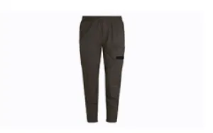 Scott Track Pants Army Green