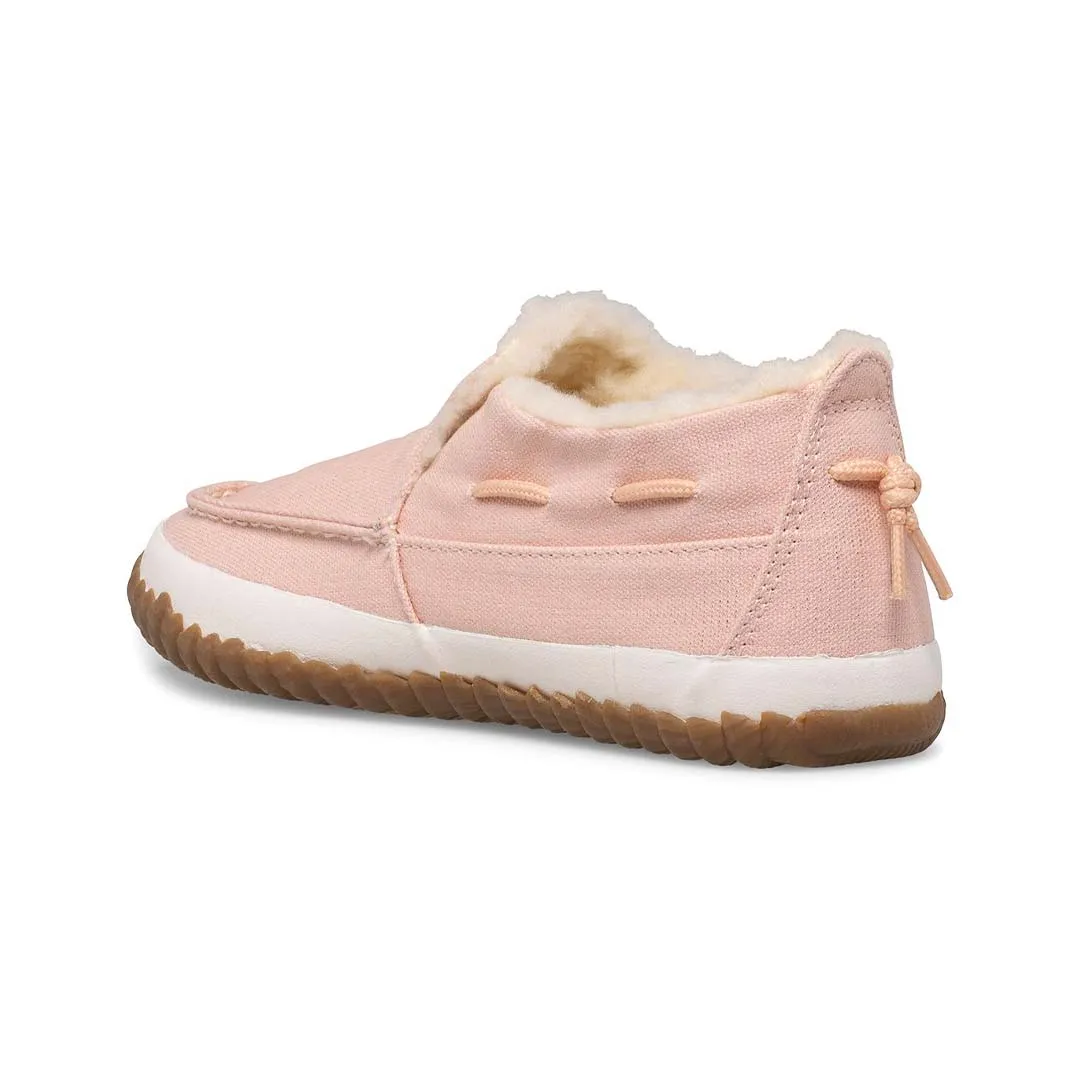 Sperry - Kids' (Preschool & Junior) Moc-Slider Shoes (STK165978)