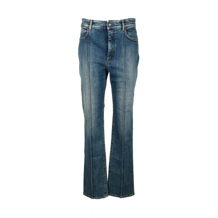 Sportmax Jeans Donna