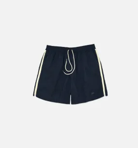 Sportswear Essential Woven Track Short Mens Short - Navy