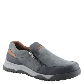 SPRING STEP RELIFE MEN ELIJAH SHOE