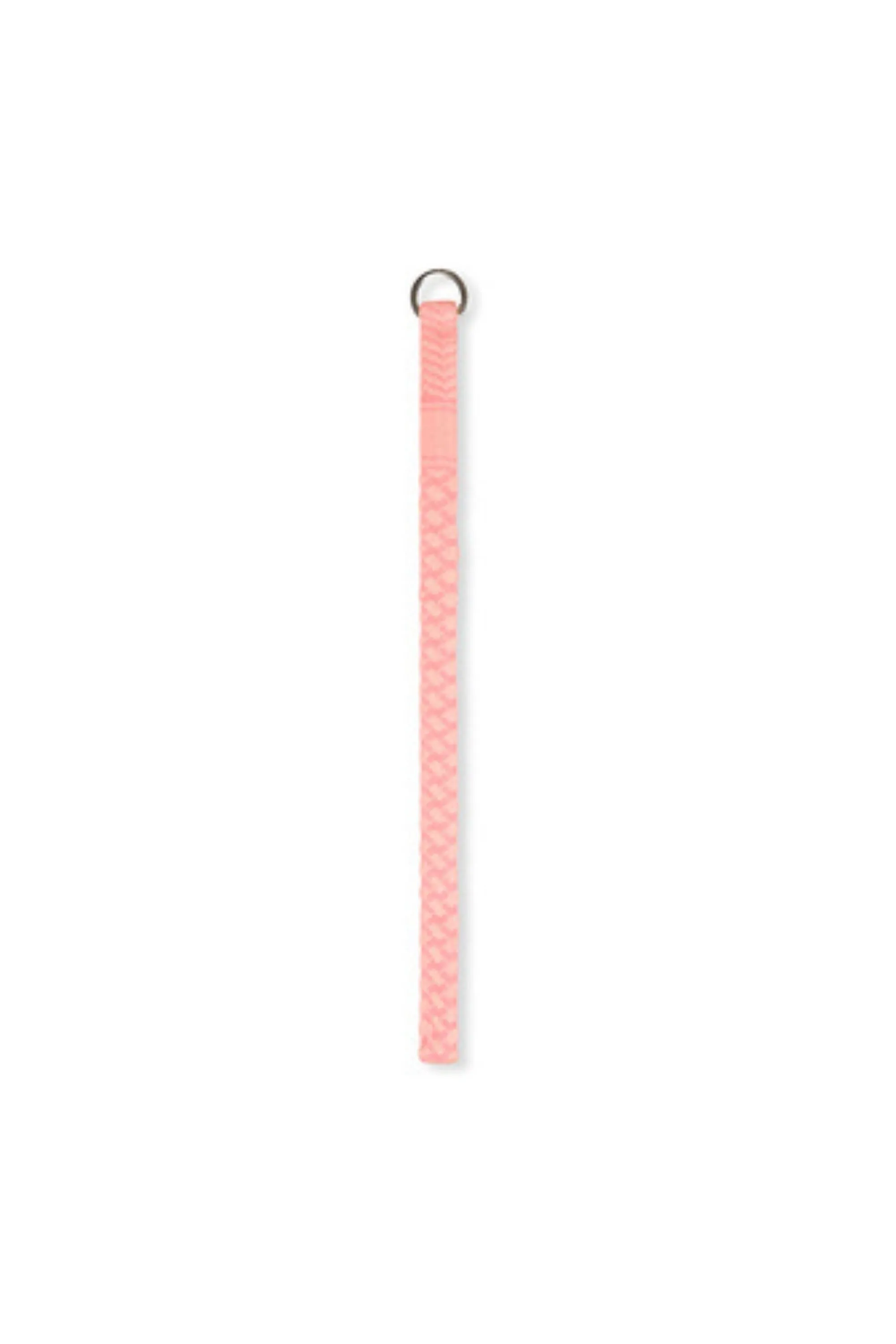 Summery Copenhagen - Mio Keychain Long - 418 Shell Pink/Dusty Pink