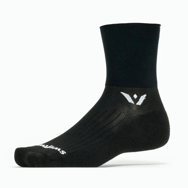 Swiftwick Aspire Four Sock