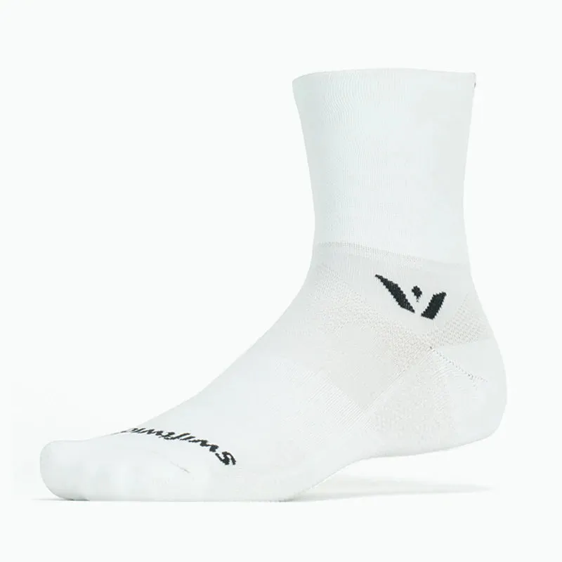 Swiftwick Aspire Four Sock