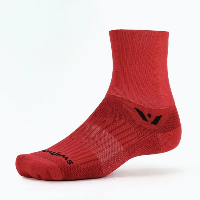 Swiftwick Aspire Four Sock