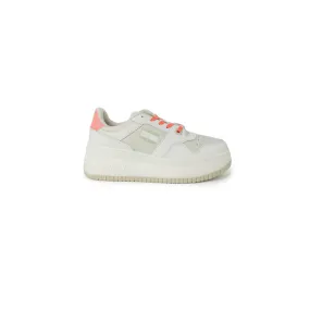 Tommy Hilfiger Jeans Sneakers Donna