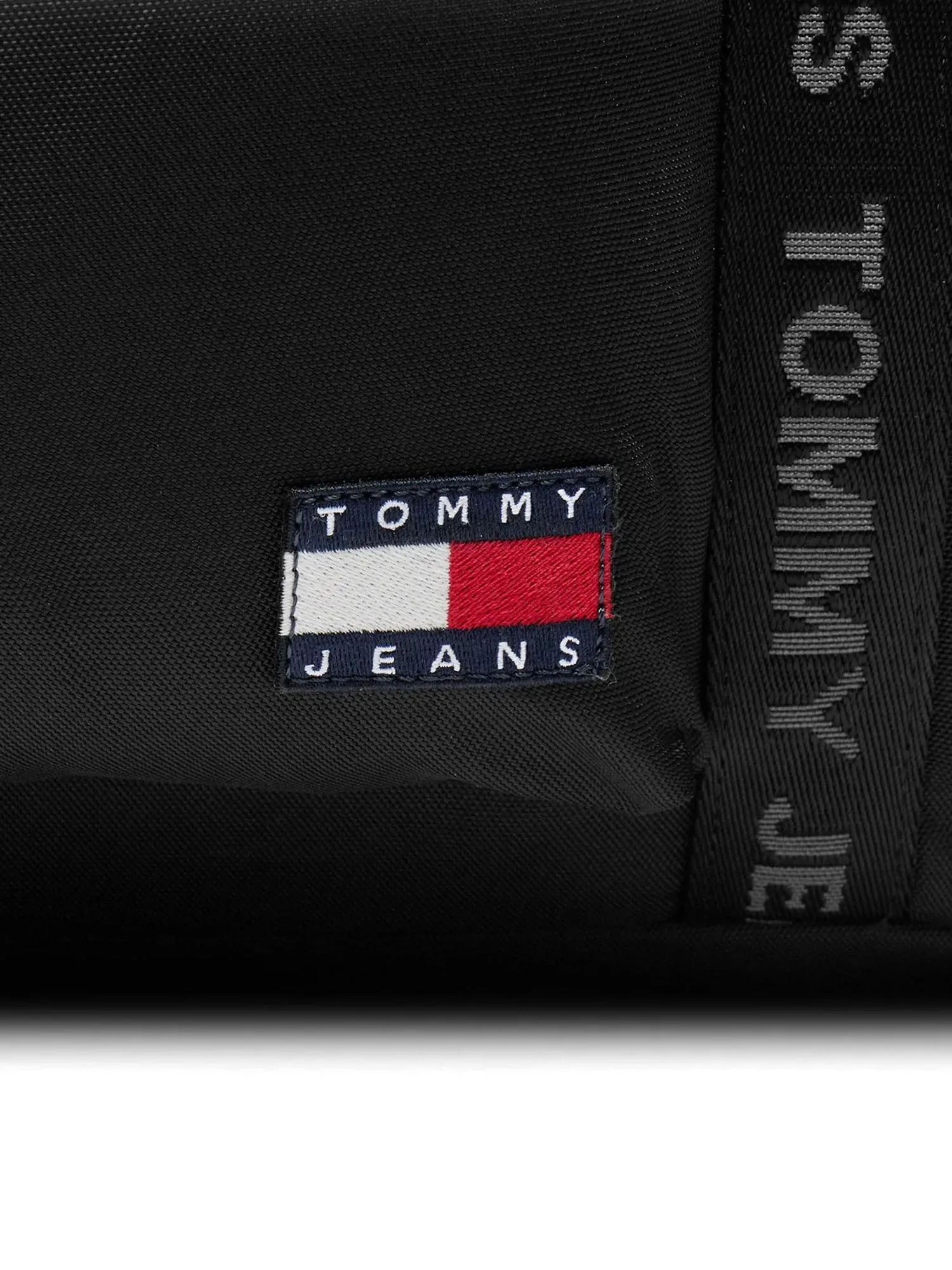 Tommy Jeans Borsoni AM0AM11966