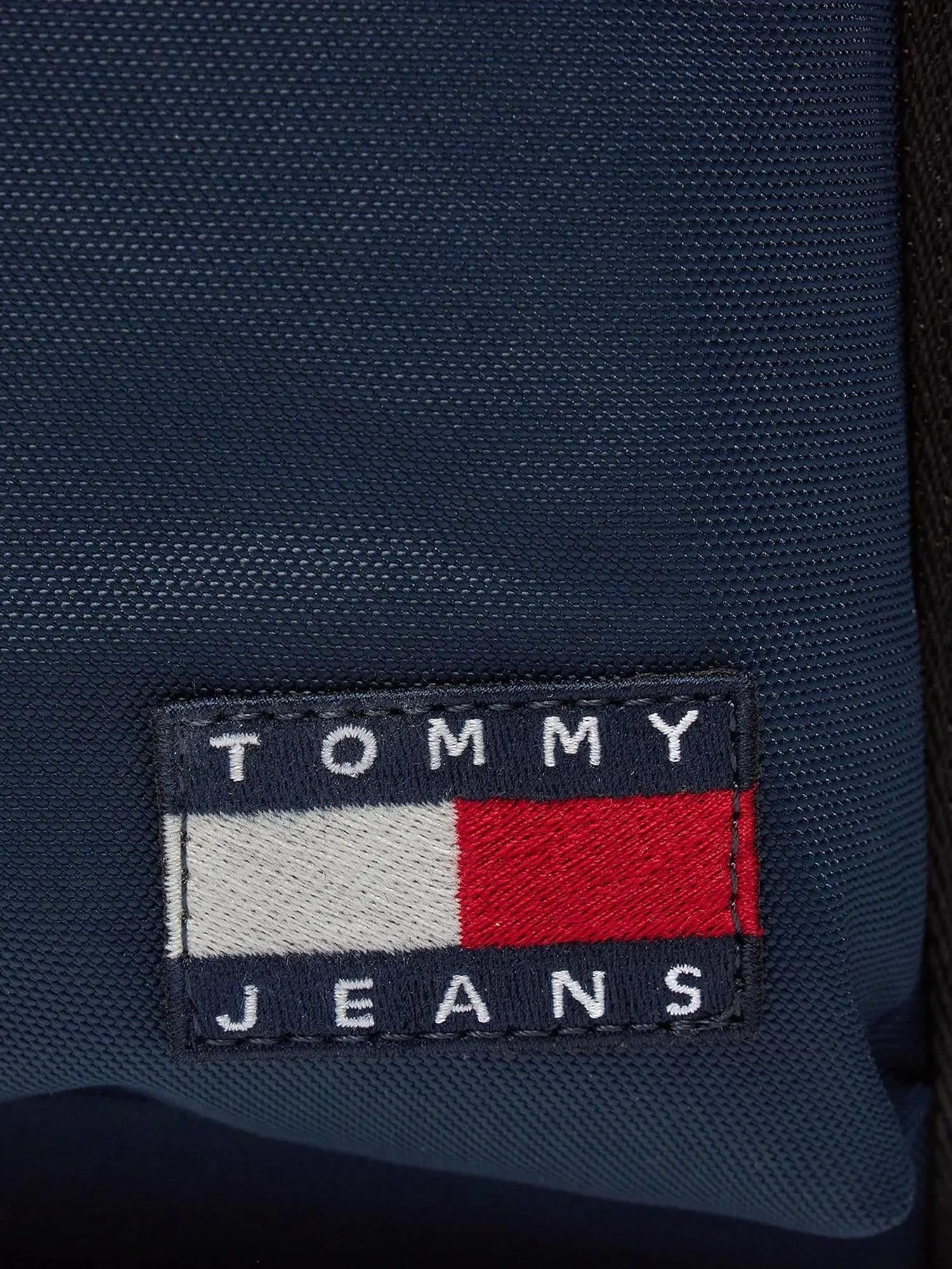 Tommy Jeans Borsoni AM0AM11966