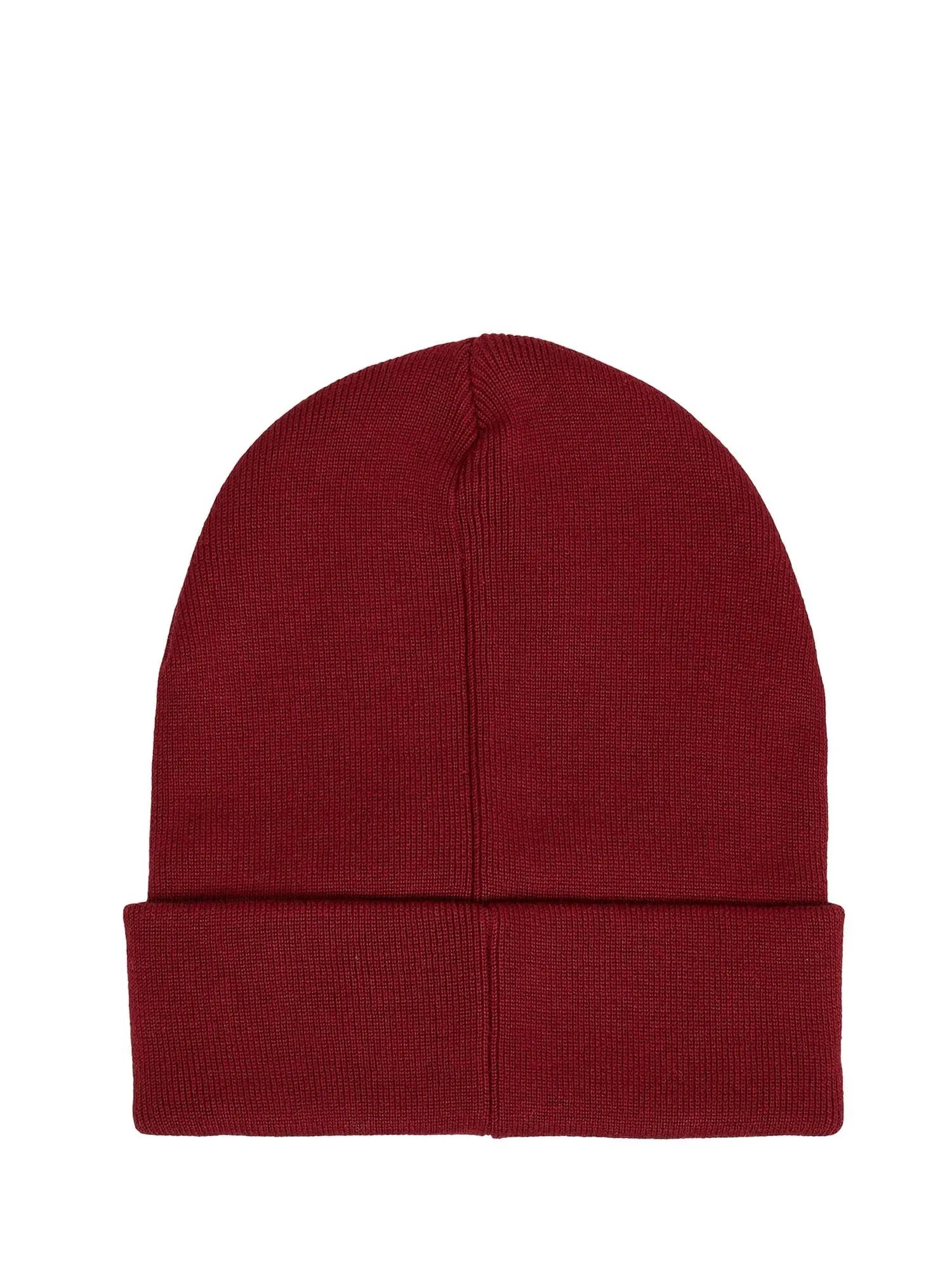 Tommy Jeans Cappelli AW0AW15473