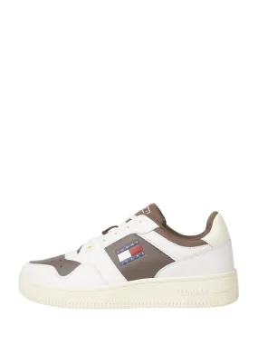 Tommy Jeans Sneakers EM0EM01215