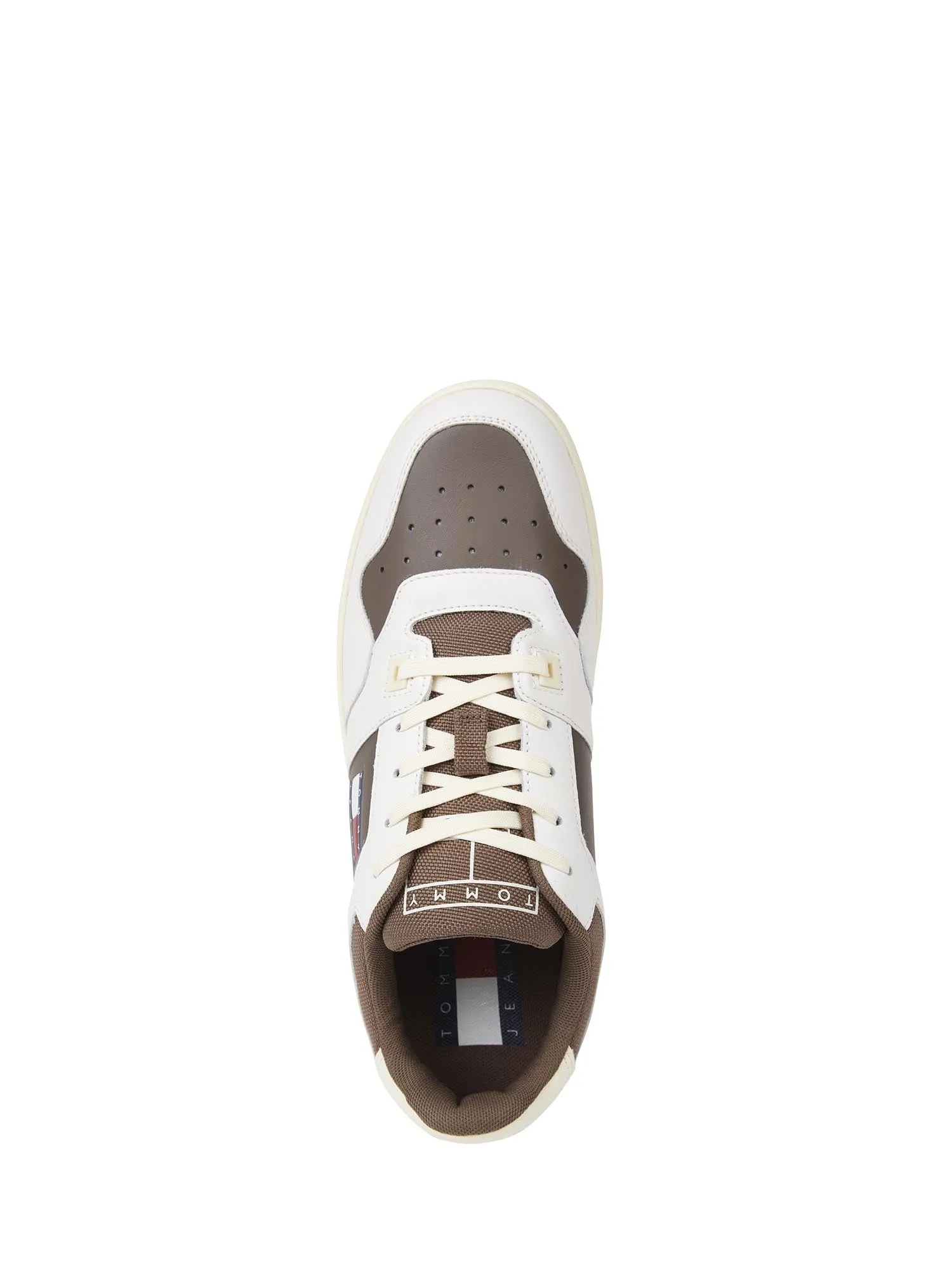 Tommy Jeans Sneakers EM0EM01215