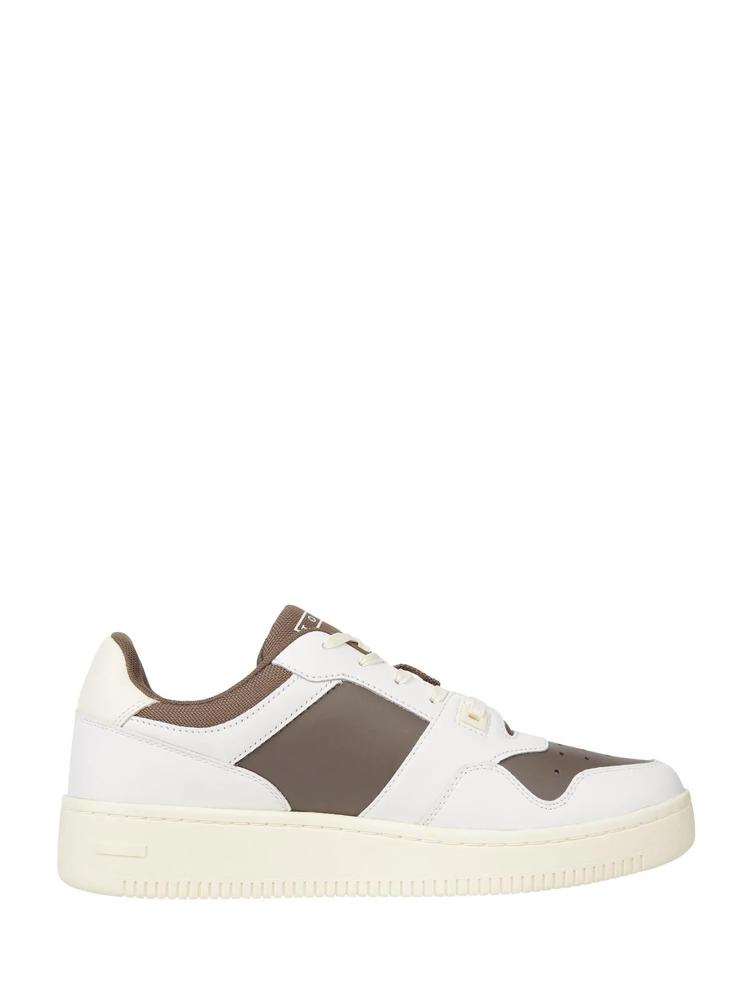 Tommy Jeans Sneakers EM0EM01215